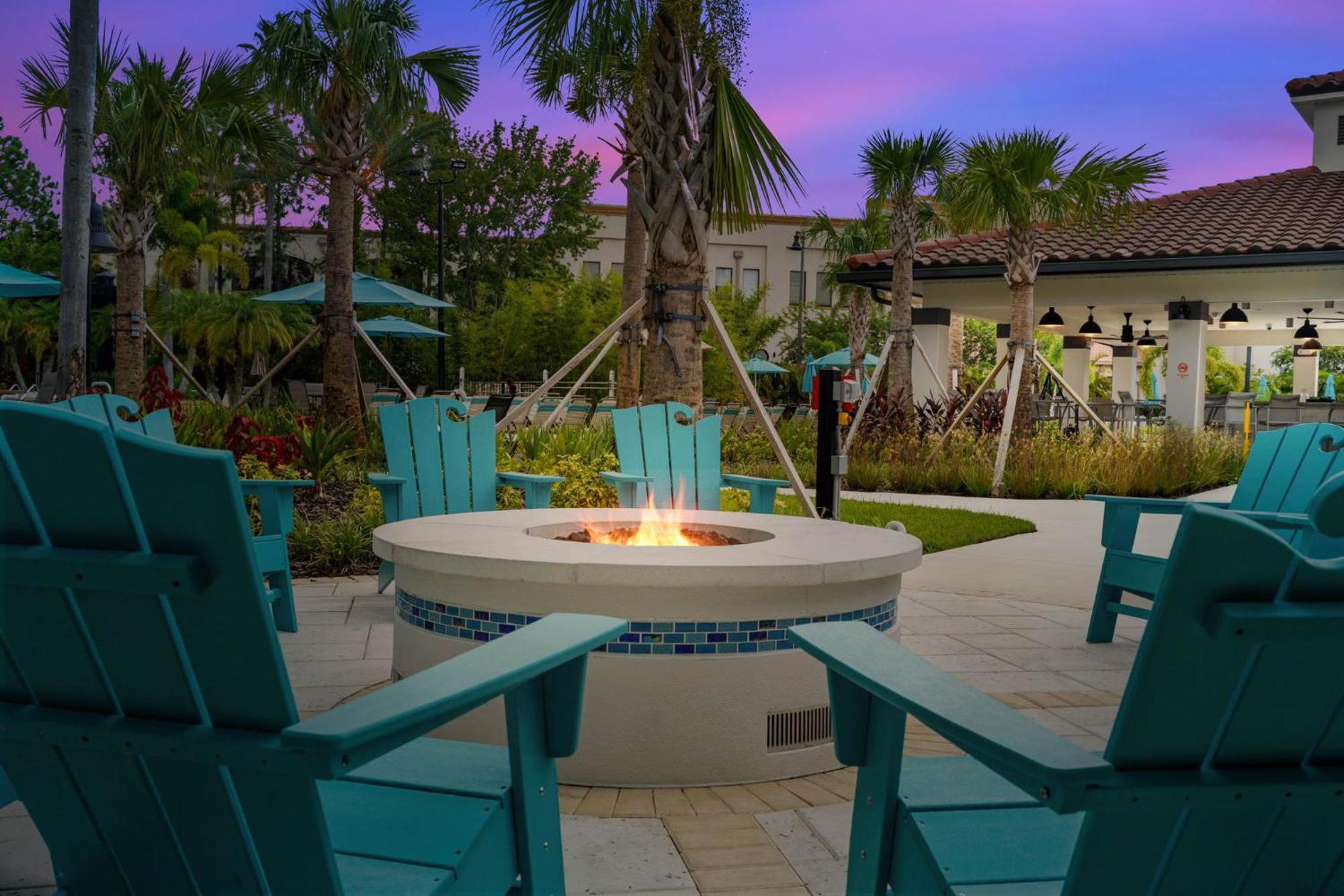 Vista Cay Luxury Lakeview 4 Bedroom Condo Orlando Exterior photo
